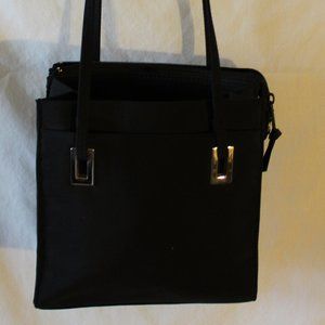 kathy ireland bags price in philippines